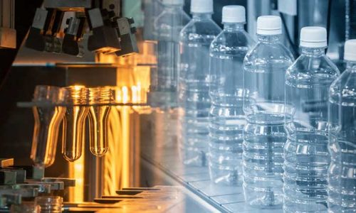 Advantages-of-exploitation-PET-Plastic-Bottles