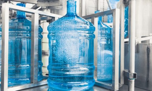 Infrastructure-Image_600-x-400px-20ltr-1